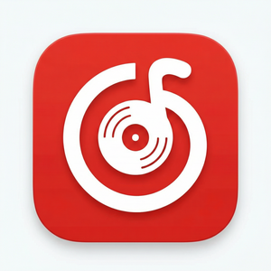 网易云音乐场景音乐使用指南