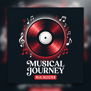 网易云音乐开放平台申请方法