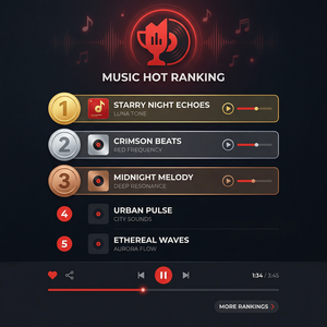 网易云音乐音量调节使用技巧