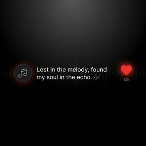 网易云音乐后台小窗使用方法