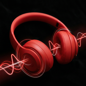 网易云音乐云村等级提升指南