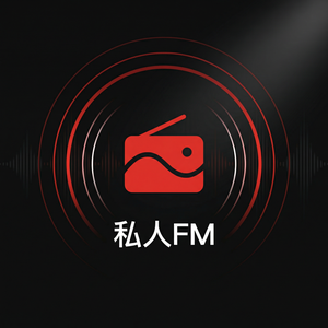 网易云音乐腰鼓舞音乐推荐