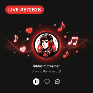 网易云音乐会员退款申请方法