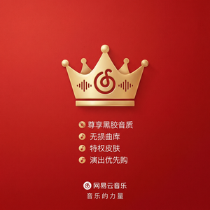 网易云音乐公交车音乐推荐